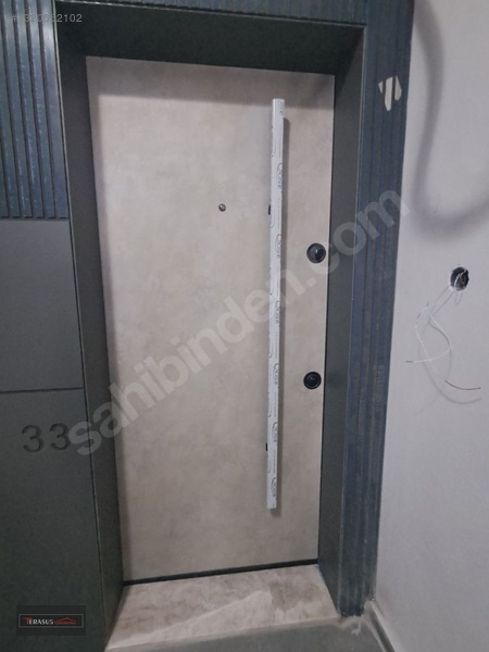 Terasus Gayrimenkulden Çarşı Merkezinde Kiralık İş Yeri Ofis — fotoğraf 14