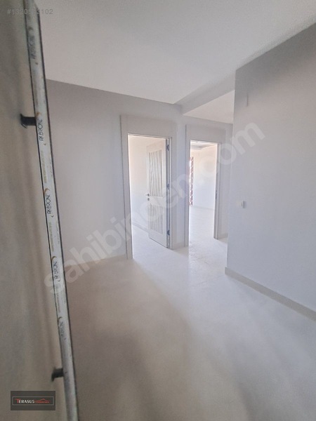 Terasus Gayrimenkulden Çarşı Merkezinde Kiralık İş Yeri Ofis — fotoğraf 15