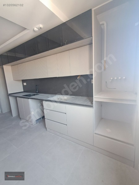Terasus Gayrimenkulden Çarşı Merkezinde Kiralık İş Yeri Ofis — fotoğraf 16