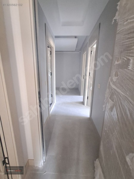 Terasus Gayrimenkulden Çarşı Merkezinde Kiralık İş Yeri Ofis — fotoğraf 17