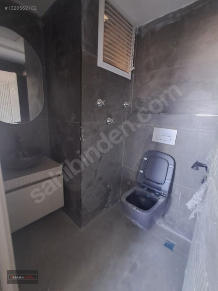Terasus Gayrimenkulden Çarşı Merkezinde Kiralık İş Yeri Ofis — fotoğraf 18