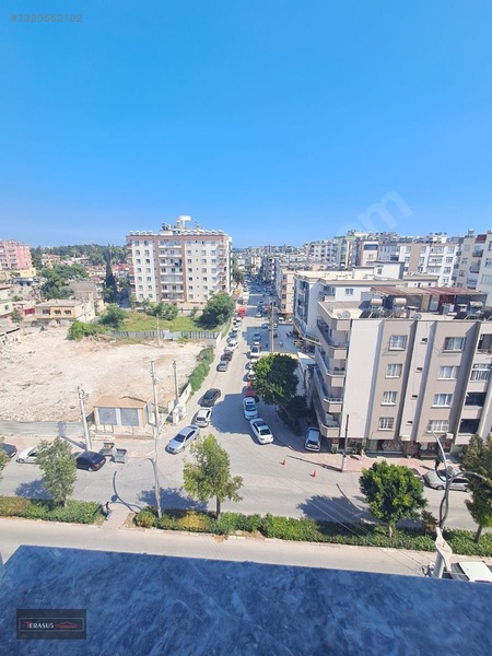 Terasus Gayrimenkulden Çarşı Merkezinde Kiralık İş Yeri Ofis — fotoğraf 19