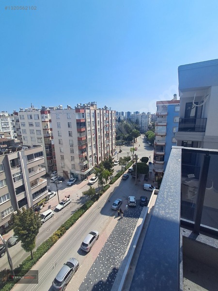 Terasus Gayrimenkulden Çarşı Merkezinde Kiralık İş Yeri Ofis — fotoğraf 20