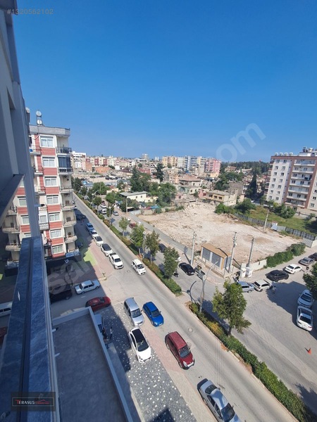 Terasus Gayrimenkulden Çarşı Merkezinde Kiralık İş Yeri Ofis — fotoğraf 21