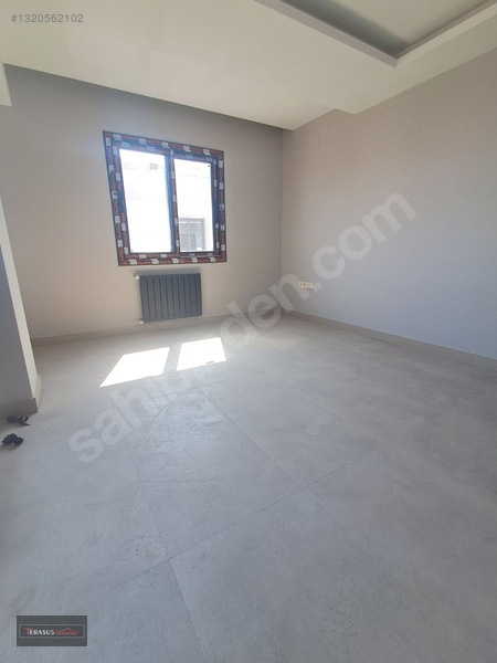 Terasus Gayrimenkulden Çarşı Merkezinde Kiralık İş Yeri Ofis — fotoğraf 22