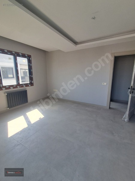 Terasus Gayrimenkulden Çarşı Merkezinde Kiralık İş Yeri Ofis — fotoğraf 23