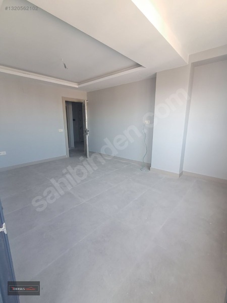 Terasus Gayrimenkulden Çarşı Merkezinde Kiralık İş Yeri Ofis — fotoğraf 24