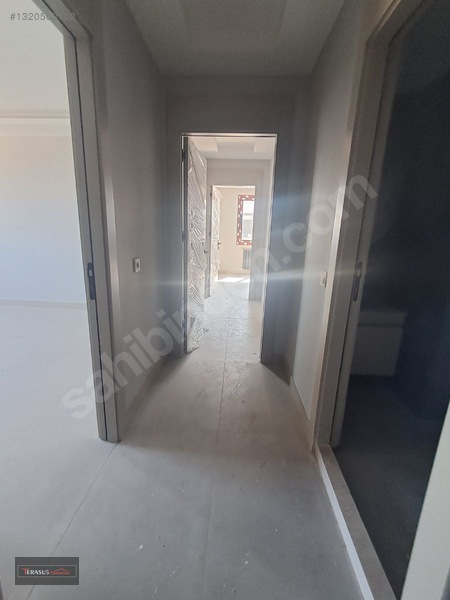 Terasus Gayrimenkulden Çarşı Merkezinde Kiralık İş Yeri Ofis — fotoğraf 25
