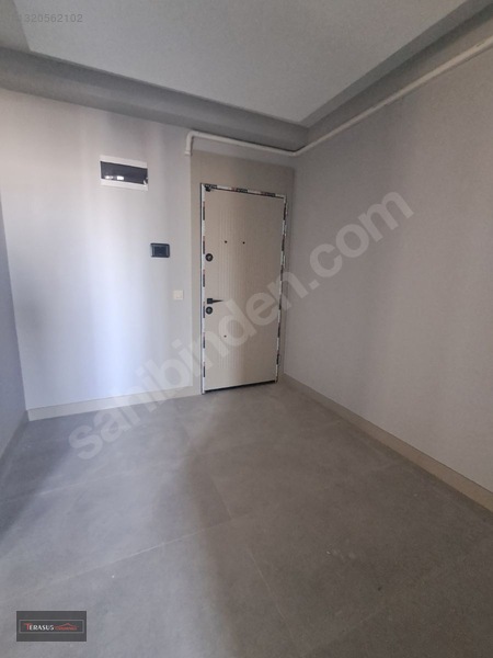 Terasus Gayrimenkulden Çarşı Merkezinde Kiralık İş Yeri Ofis — fotoğraf 26