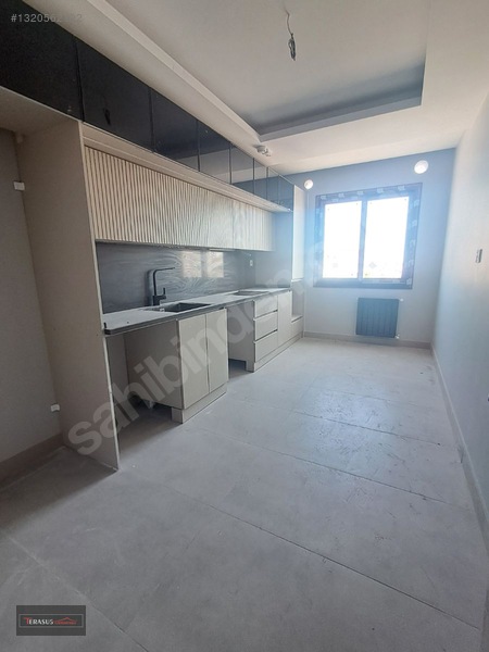 Terasus Gayrimenkulden Çarşı Merkezinde Kiralık İş Yeri Ofis — fotoğraf 27