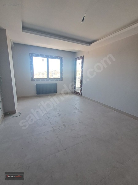 Terasus Gayrimenkulden Çarşı Merkezinde Kiralık İş Yeri Ofis — fotoğraf 28
