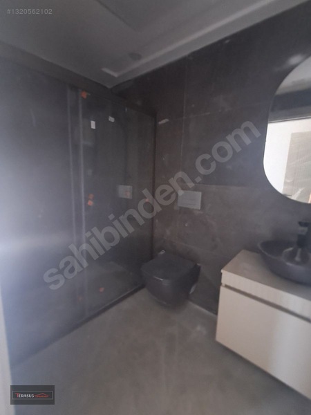 Terasus Gayrimenkulden Çarşı Merkezinde Kiralık İş Yeri Ofis — fotoğraf 29