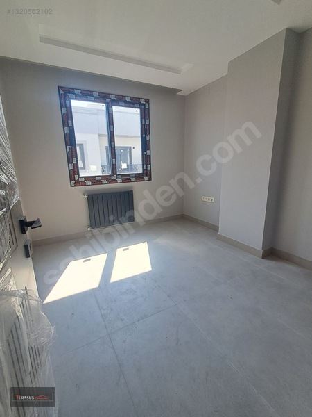 Terasus Gayrimenkulden Çarşı Merkezinde Kiralık İş Yeri Ofis — fotoğraf 30