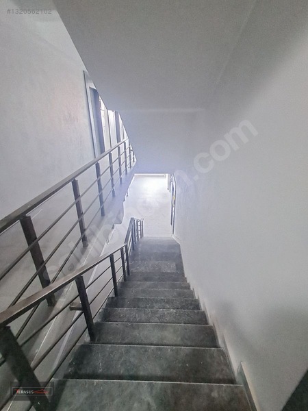 Terasus Gayrimenkulden Çarşı Merkezinde Kiralık İş Yeri Ofis — fotoğraf 31