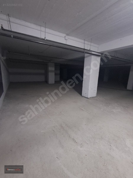 Terasus Gayrimenkulden Çarşı Merkezinde Kiralık İş Yeri Ofis — fotoğraf 32