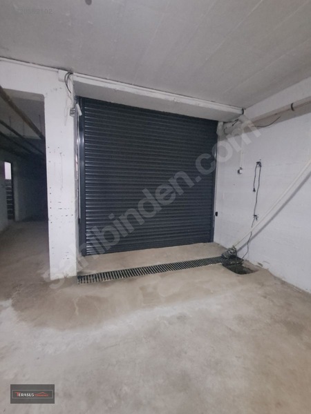 Terasus Gayrimenkulden Çarşı Merkezinde Kiralık İş Yeri Ofis — fotoğraf 34