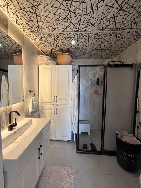 Karaköprü Doğukentte Site İçerisinde Satılık 2+1 Daire — fotoğraf 16