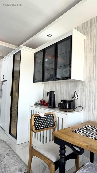 Karaköprü Doğukentte Site İçerisinde Satılık 2+1 Daire — fotoğraf 25