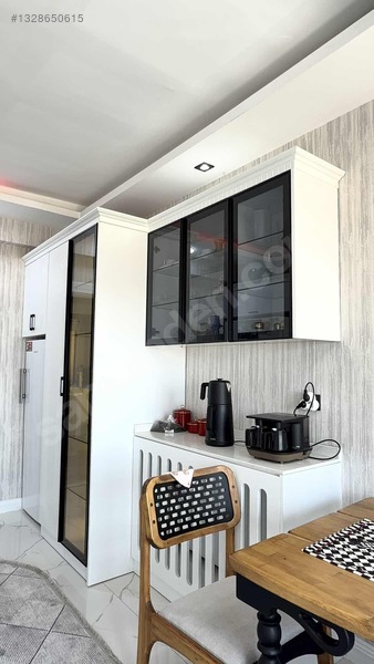 Karaköprü Doğukentte Site İçerisinde Satılık 2+1 Daire — fotoğraf 27