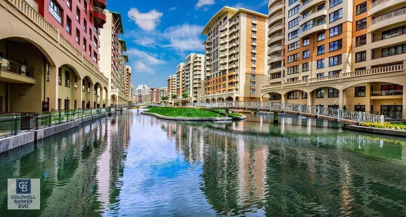 Sinpaş Altınoranda Teraslı Panoramik Manzaralı Satılık 3+1