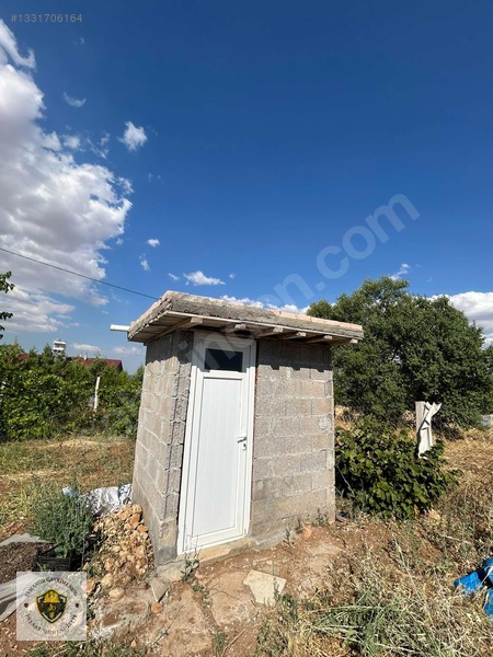 Acil Satılık Hankendi Koparuşağında Hazır Hayalinizdeki Bahçe — fotoğraf 19
