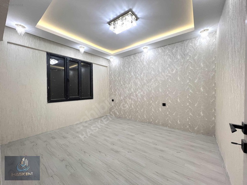 Haskent Emlak Bülbülzade Petrol Ofisi Civarı 2.5+1 Daire — fotoğraf 5