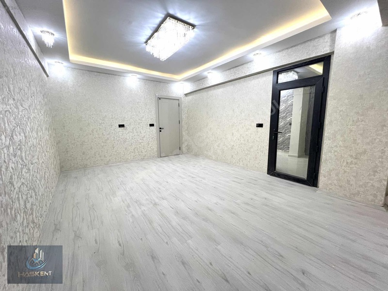 Haskent Emlak Bülbülzade Petrol Ofisi Civarı 2.5+1 Daire — fotoğraf 15