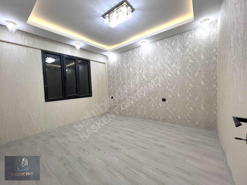 Haskent Emlak Bülbülzade Petrol Ofisi Civarı 2.5+1 Daire — fotoğraf 18