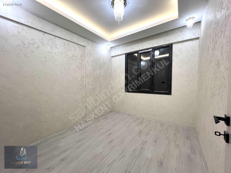Haskent Emlak Bülbülzade Petrol Ofisi Civarı 2.5+1 Daire — fotoğraf 23
