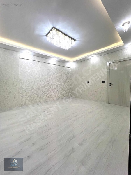 Haskent Emlak Bülbülzade Petrol Ofisi Civarı 2.5+1 Daire — fotoğraf 35