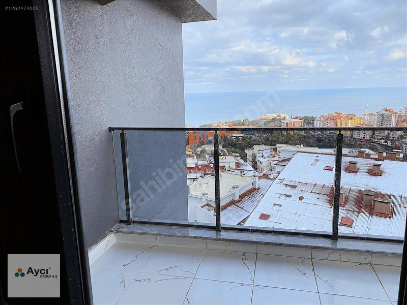 8.kat 1+1 Üniversite Ve Avm 'ye Yürüme Mesafesi Satılık Daireler — fotoğraf 9