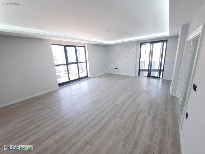 Kiralık 4+1 Lüks Daire, 19 Mayıs Bulvarına Cephe — fotoğraf 10
