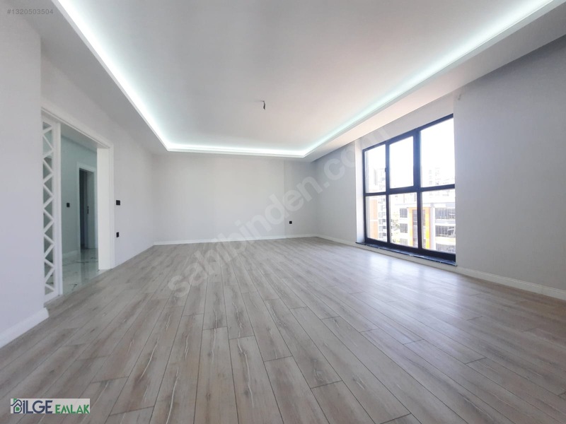 Kiralık 4+1 Lüks Daire, 19 Mayıs Bulvarına Cephe — fotoğraf 11