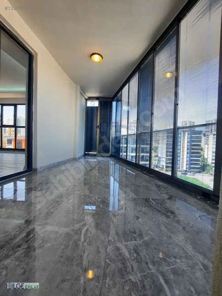 Kiralık 4+1 Lüks Daire, 19 Mayıs Bulvarına Cephe — fotoğraf 12