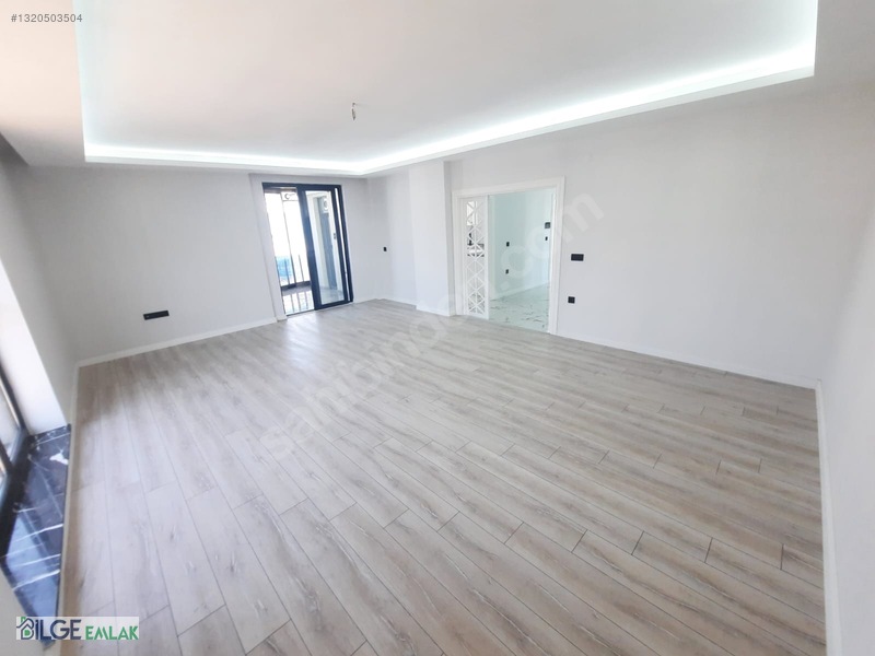 Kiralık 4+1 Lüks Daire, 19 Mayıs Bulvarına Cephe — fotoğraf 13