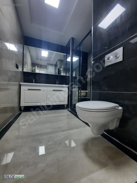 Kiralık 4+1 Lüks Daire, 19 Mayıs Bulvarına Cephe — fotoğraf 14