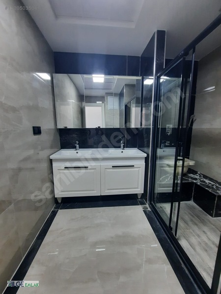 Kiralık 4+1 Lüks Daire, 19 Mayıs Bulvarına Cephe — fotoğraf 15