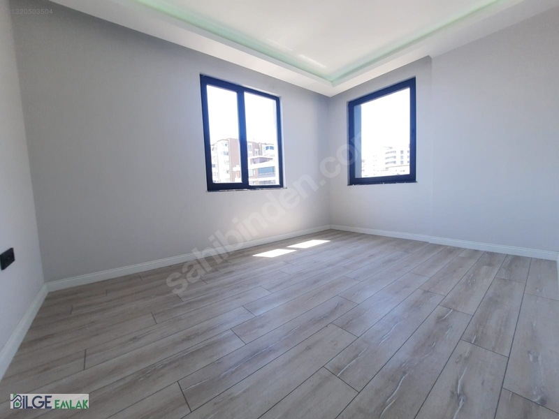 Kiralık 4+1 Lüks Daire, 19 Mayıs Bulvarına Cephe — fotoğraf 17