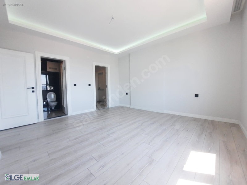 Kiralık 4+1 Lüks Daire, 19 Mayıs Bulvarına Cephe — fotoğraf 18