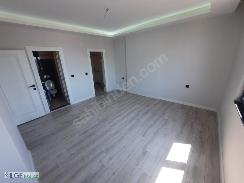 Kiralık 4+1 Lüks Daire, 19 Mayıs Bulvarına Cephe — fotoğraf 19