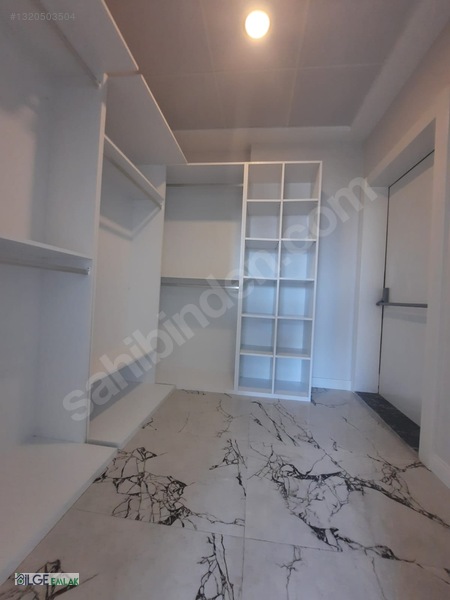 Kiralık 4+1 Lüks Daire, 19 Mayıs Bulvarına Cephe — fotoğraf 20
