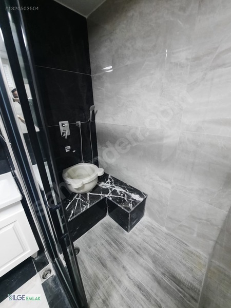 Kiralık 4+1 Lüks Daire, 19 Mayıs Bulvarına Cephe — fotoğraf 21