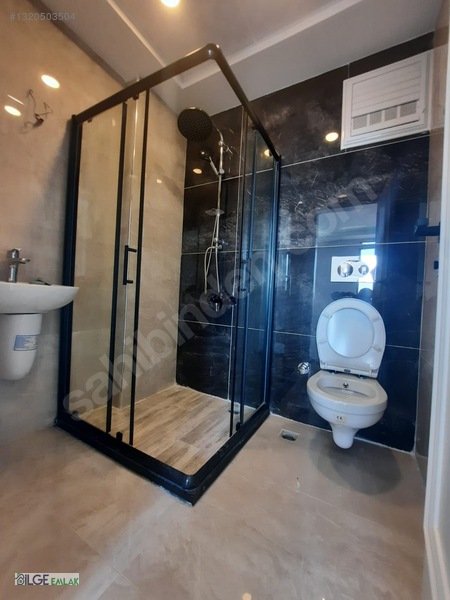 Kiralık 4+1 Lüks Daire, 19 Mayıs Bulvarına Cephe — fotoğraf 23