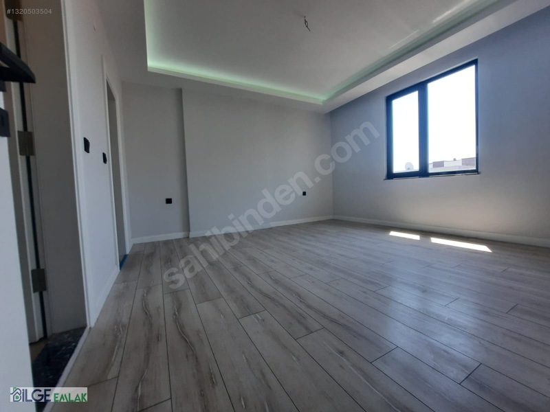 Kiralık 4+1 Lüks Daire, 19 Mayıs Bulvarına Cephe — fotoğraf 25