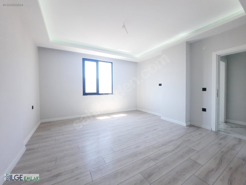Kiralık 4+1 Lüks Daire, 19 Mayıs Bulvarına Cephe — fotoğraf 26