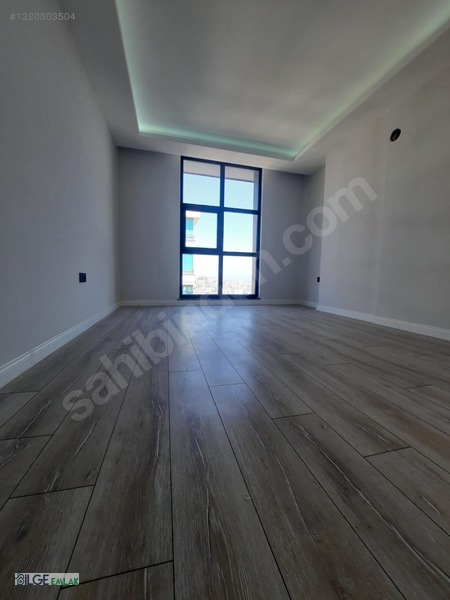 Kiralık 4+1 Lüks Daire, 19 Mayıs Bulvarına Cephe — fotoğraf 30