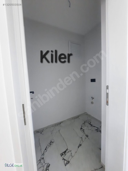 Kiralık 4+1 Lüks Daire, 19 Mayıs Bulvarına Cephe — fotoğraf 31