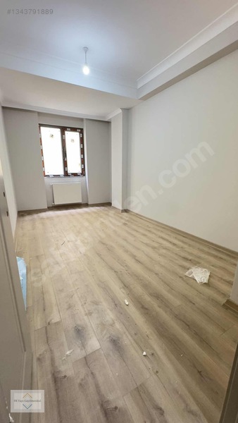 Ünalan Mah Metroya 10dak Mesa. Balkonlu 2+1 Lüx Arakat Daire — fotoğraf 3