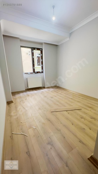 Ünalan Mah Metroya 10dak Mesa. Balkonlu 2+1 Lüx Arakat Daire — fotoğraf 9