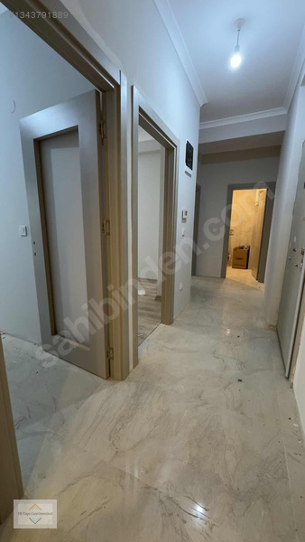 Ünalan Mah Metroya 10dak Mesa. Balkonlu 2+1 Lüx Arakat Daire — fotoğraf 10